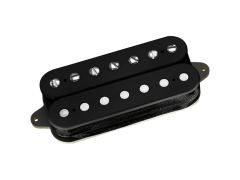 Звукосниматель DIMARZIO AIR NORTON 7 (Black)
